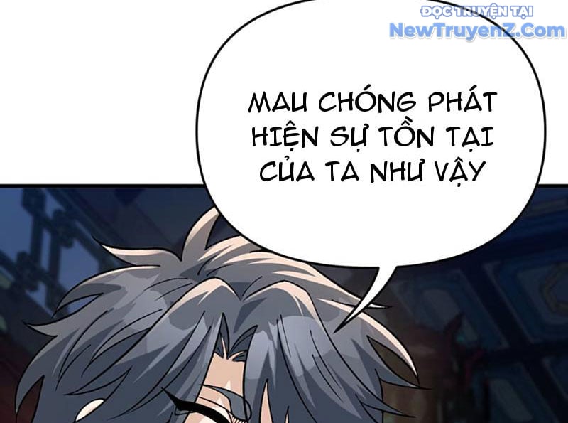 Phụng Chỉ Xuất Quỹ: Chapter 19