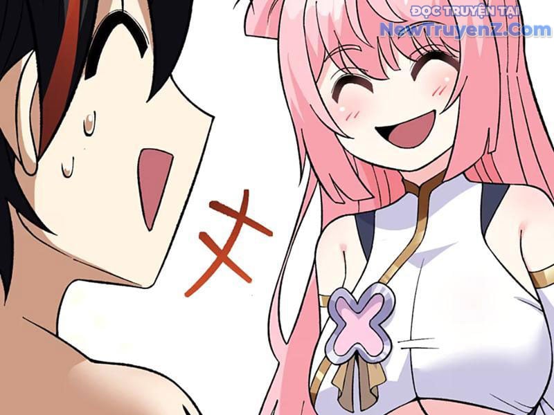 Phụng Chỉ Xuất Quỹ: Chapter 19