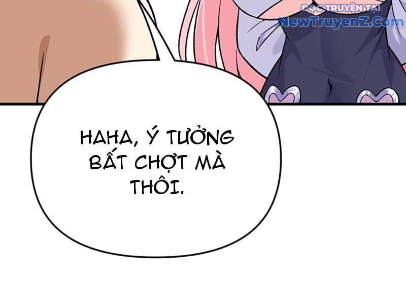 Phụng Chỉ Xuất Quỹ: Chapter 19