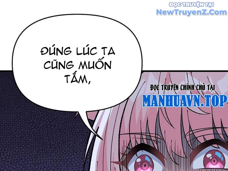 Phụng Chỉ Xuất Quỹ: Chapter 19
