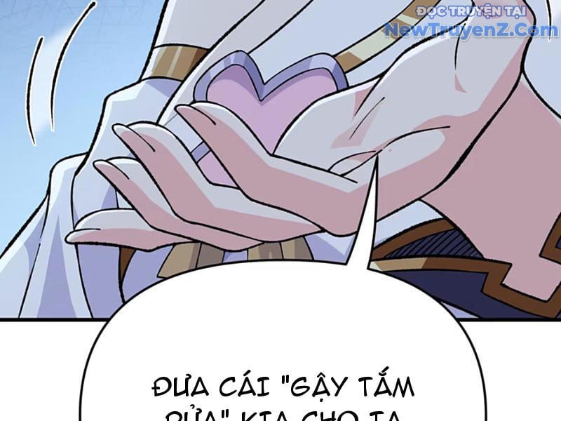 Phụng Chỉ Xuất Quỹ: Chapter 19