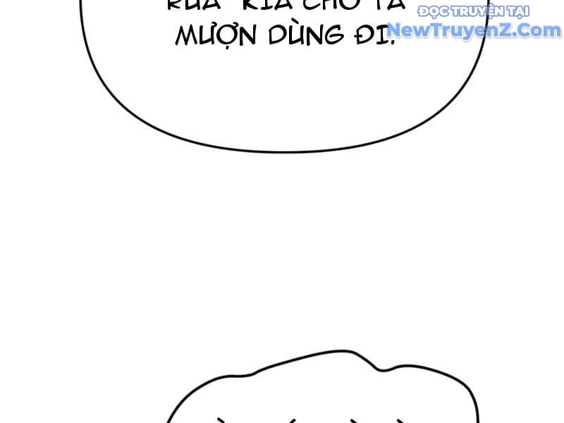 Phụng Chỉ Xuất Quỹ: Chapter 19