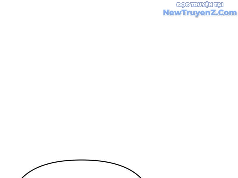 Phụng Chỉ Xuất Quỹ: Chapter 19