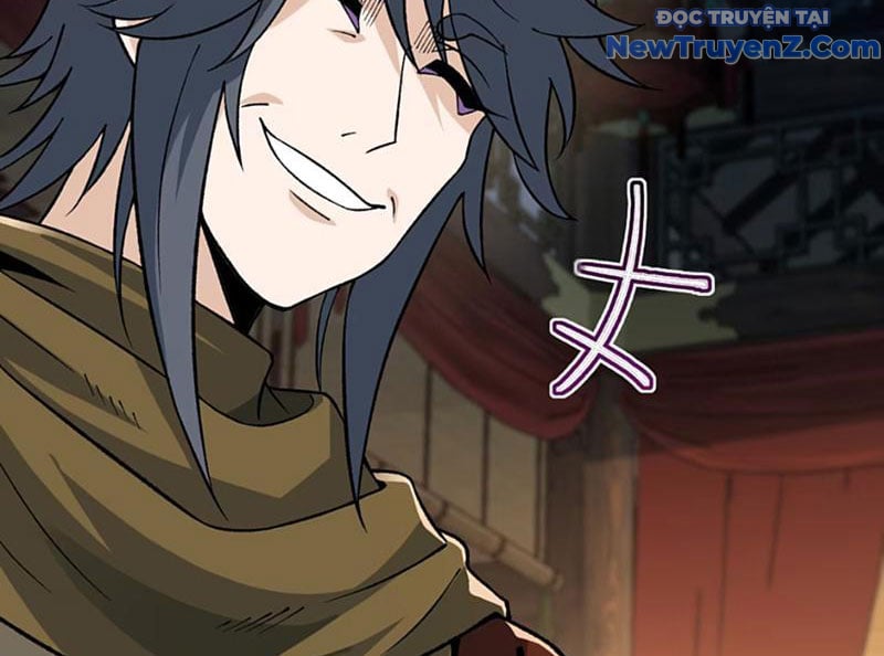 Phụng Chỉ Xuất Quỹ: Chapter 19