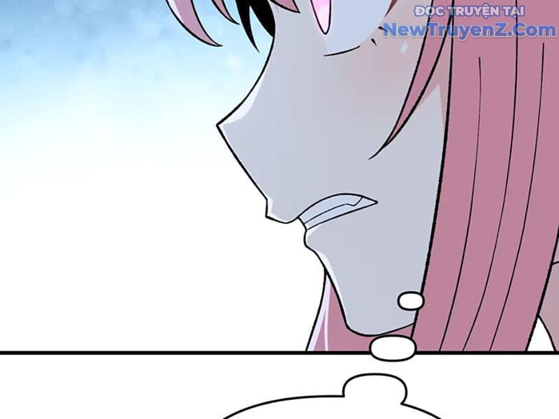 Phụng Chỉ Xuất Quỹ: Chapter 19