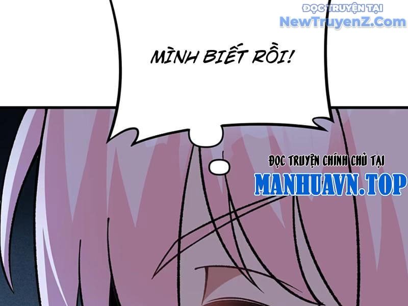 Phụng Chỉ Xuất Quỹ: Chapter 19