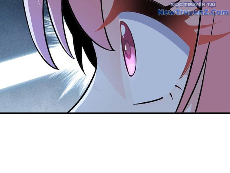 Phụng Chỉ Xuất Quỹ: Chapter 19