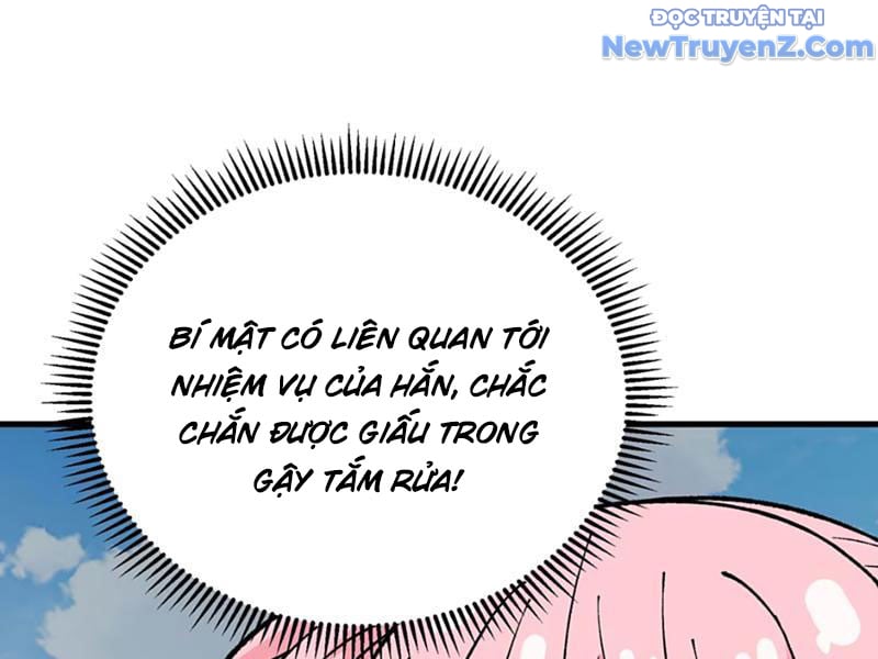 Phụng Chỉ Xuất Quỹ: Chapter 19