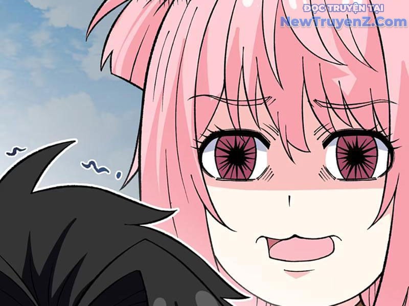 Phụng Chỉ Xuất Quỹ: Chapter 19