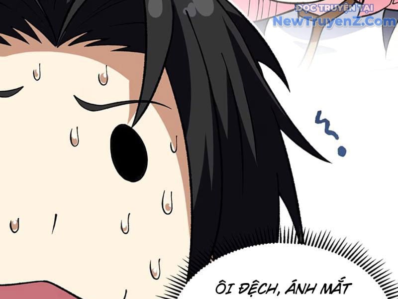 Phụng Chỉ Xuất Quỹ: Chapter 19