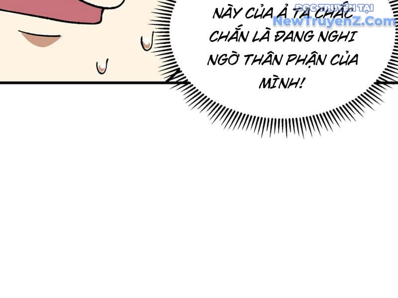 Phụng Chỉ Xuất Quỹ: Chapter 19