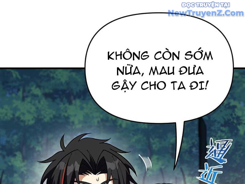 Phụng Chỉ Xuất Quỹ: Chapter 19