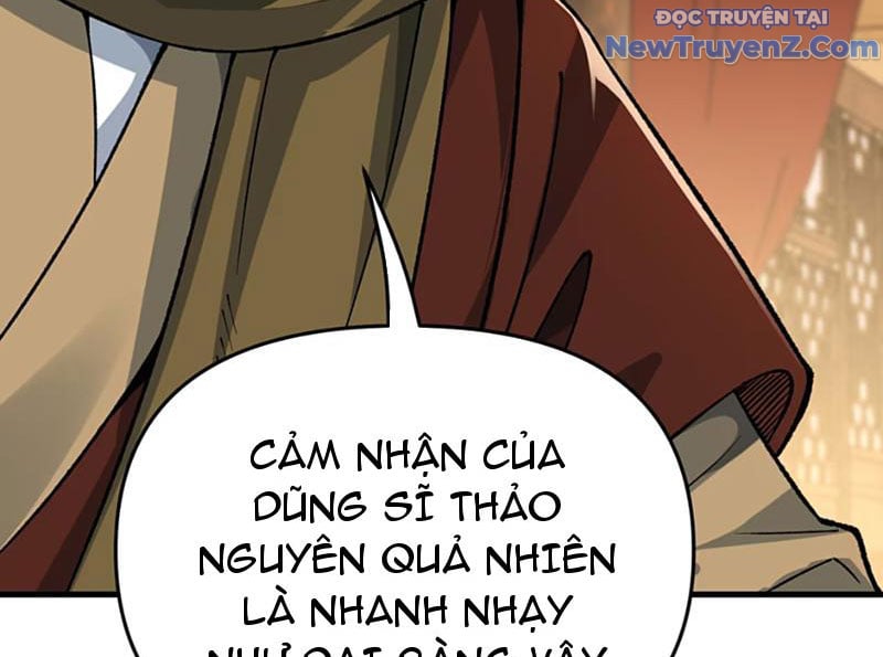 Phụng Chỉ Xuất Quỹ: Chapter 19