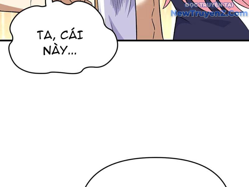 Phụng Chỉ Xuất Quỹ: Chapter 19