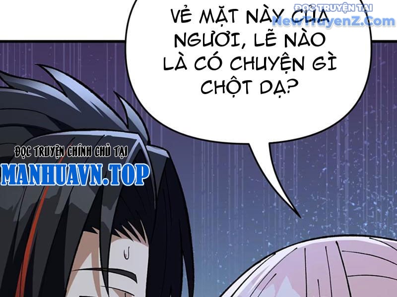 Phụng Chỉ Xuất Quỹ: Chapter 19