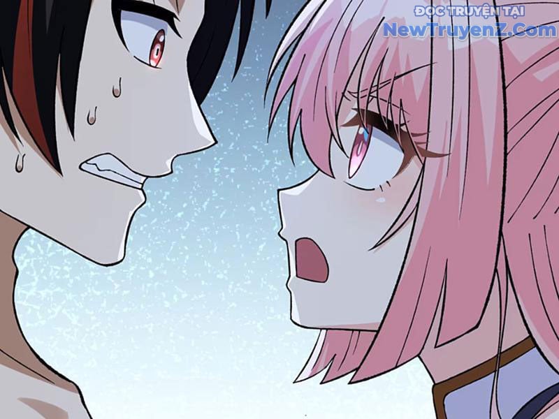 Phụng Chỉ Xuất Quỹ: Chapter 19