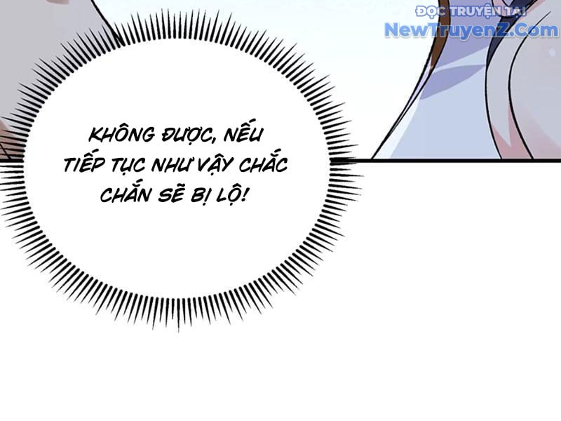 Phụng Chỉ Xuất Quỹ: Chapter 19
