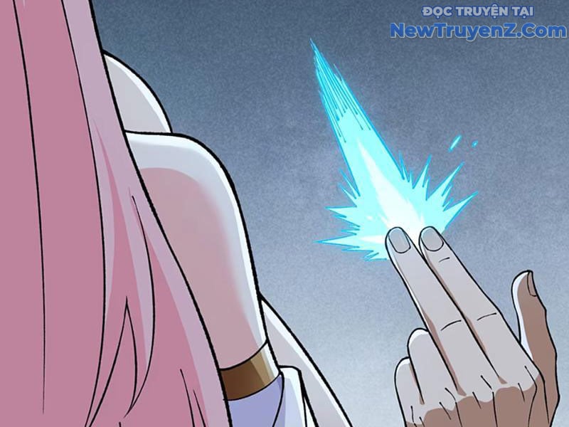 Phụng Chỉ Xuất Quỹ: Chapter 19