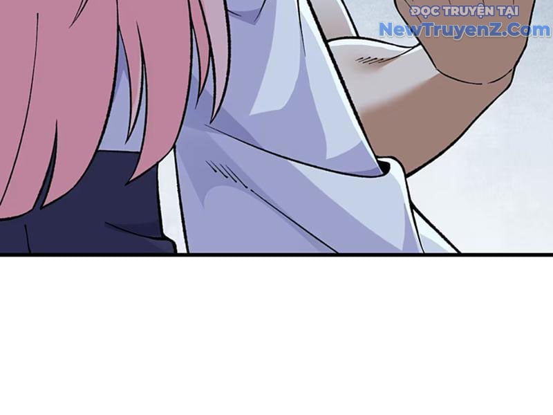 Phụng Chỉ Xuất Quỹ: Chapter 19