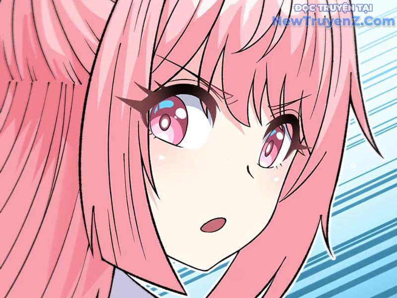 Phụng Chỉ Xuất Quỹ: Chapter 19