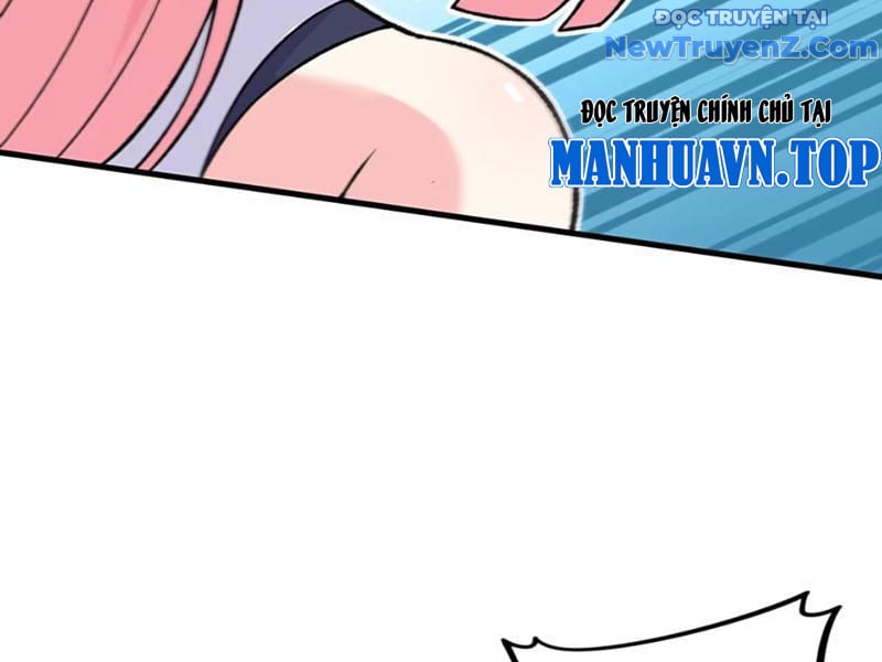 Phụng Chỉ Xuất Quỹ: Chapter 19