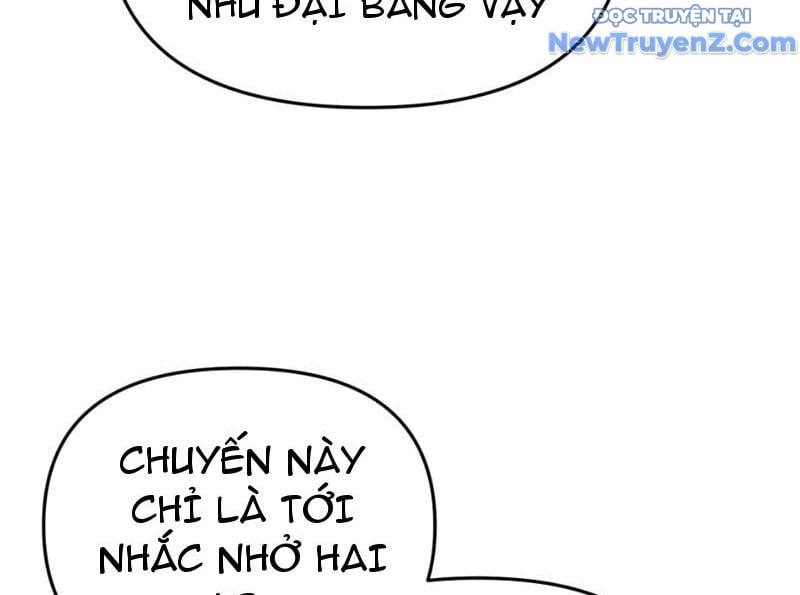 Phụng Chỉ Xuất Quỹ: Chapter 19