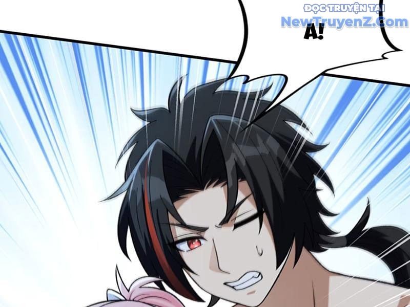 Phụng Chỉ Xuất Quỹ: Chapter 19