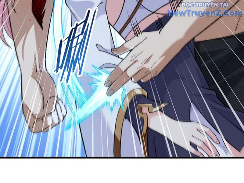 Phụng Chỉ Xuất Quỹ: Chapter 19
