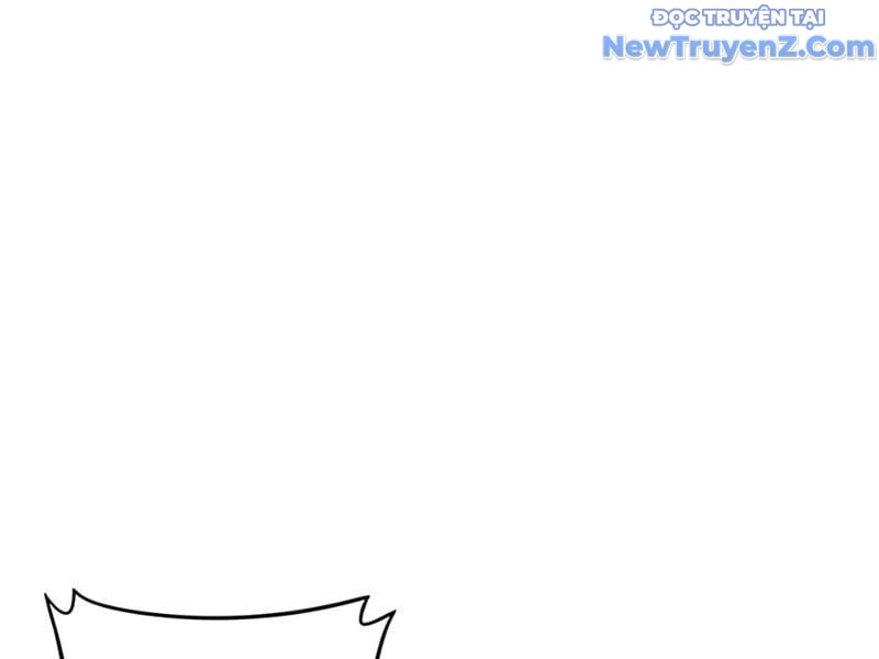 Phụng Chỉ Xuất Quỹ: Chapter 19
