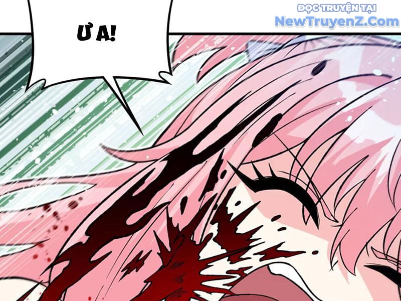Phụng Chỉ Xuất Quỹ: Chapter 19