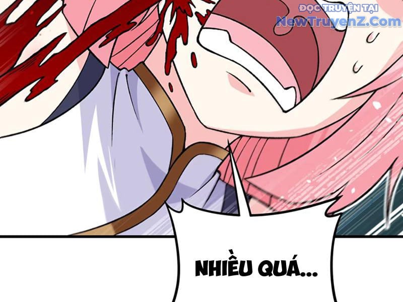 Phụng Chỉ Xuất Quỹ: Chapter 19