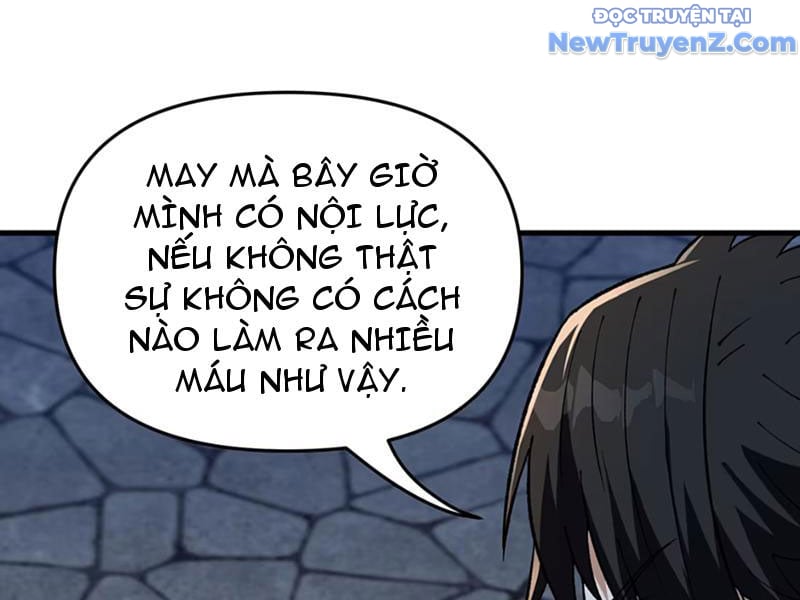 Phụng Chỉ Xuất Quỹ: Chapter 19
