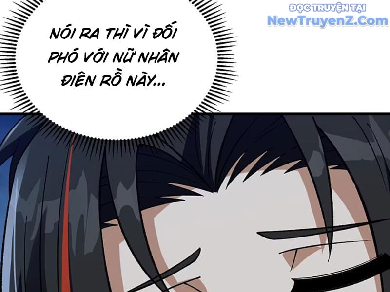Phụng Chỉ Xuất Quỹ: Chapter 19