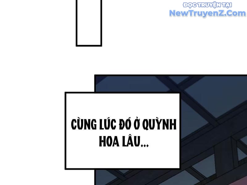 Phụng Chỉ Xuất Quỹ: Chapter 19