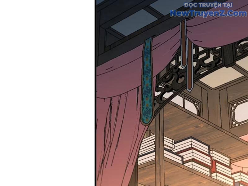Phụng Chỉ Xuất Quỹ: Chapter 19