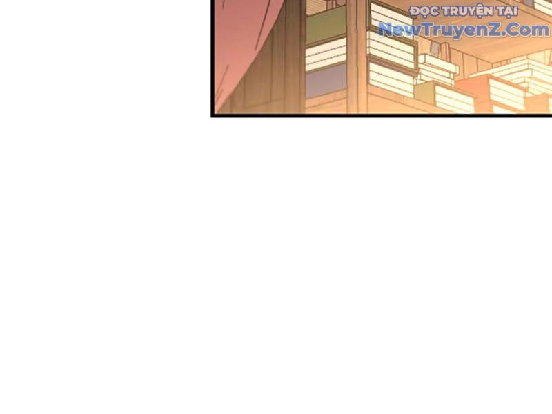 Phụng Chỉ Xuất Quỹ: Chapter 19