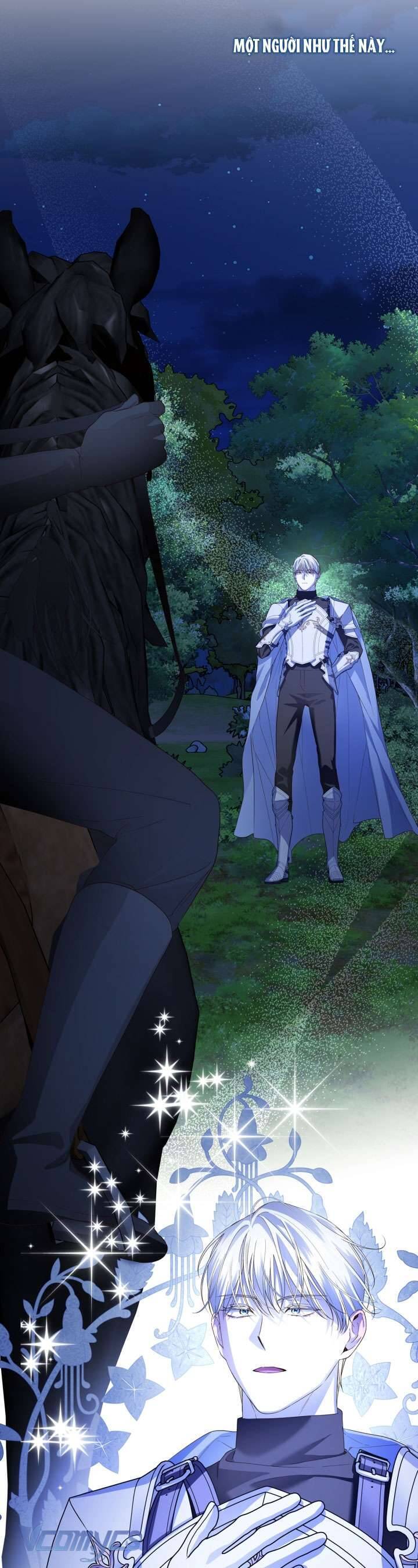 Phương Pháp Che Giấu Đứa Con Của Hoàng Đế: Chapter 106