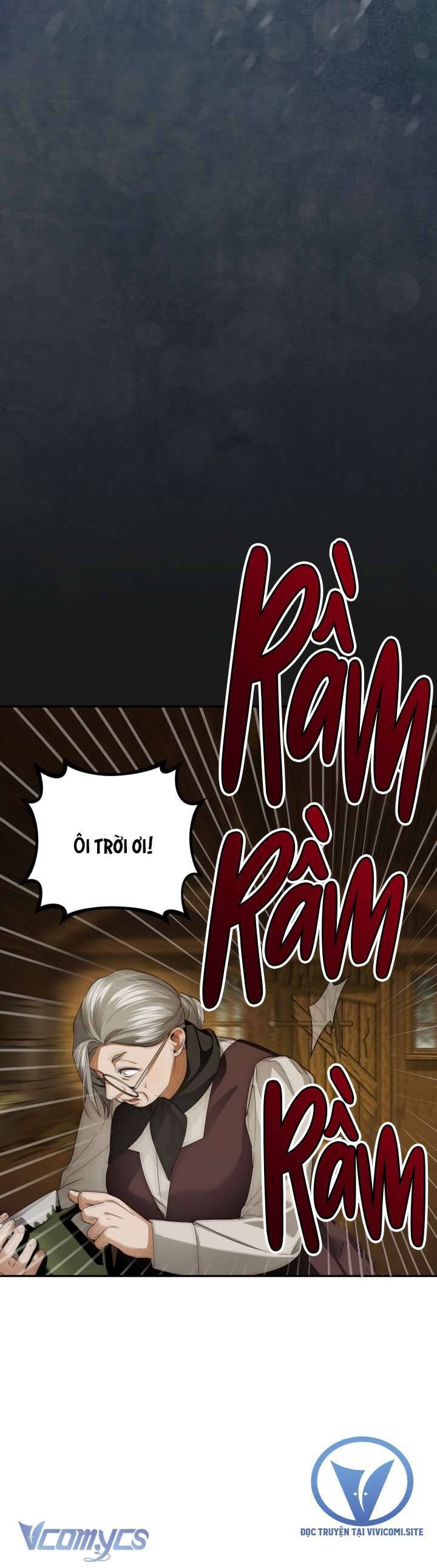 Phương Pháp Che Giấu Đứa Con Của Hoàng Đế: Chapter 106