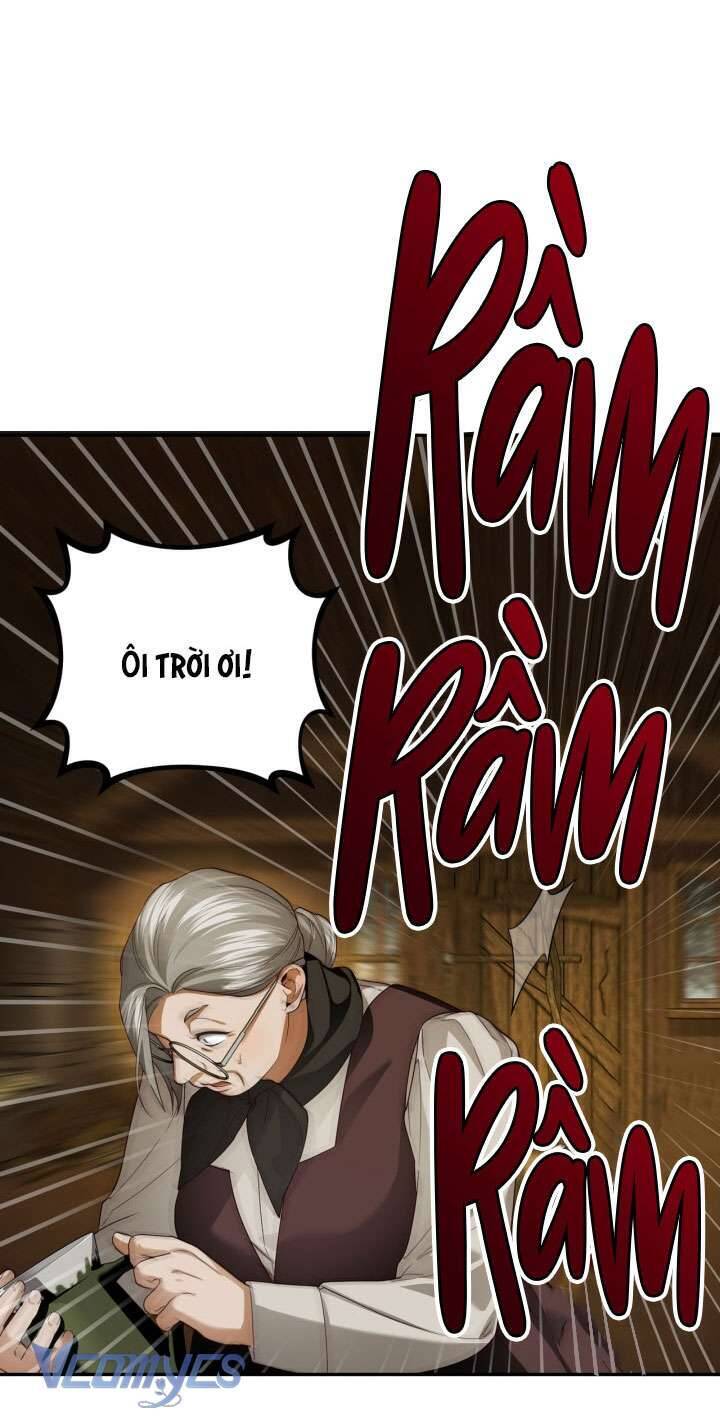 Phương Pháp Che Giấu Đứa Con Của Hoàng Đế: Chapter 107