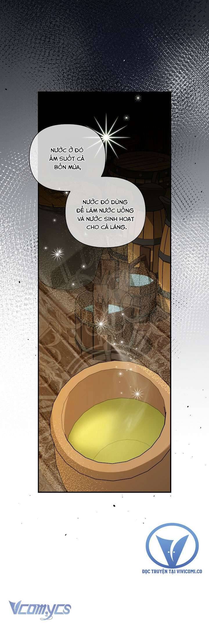 Phương Pháp Che Giấu Đứa Con Của Hoàng Đế: Chapter 107