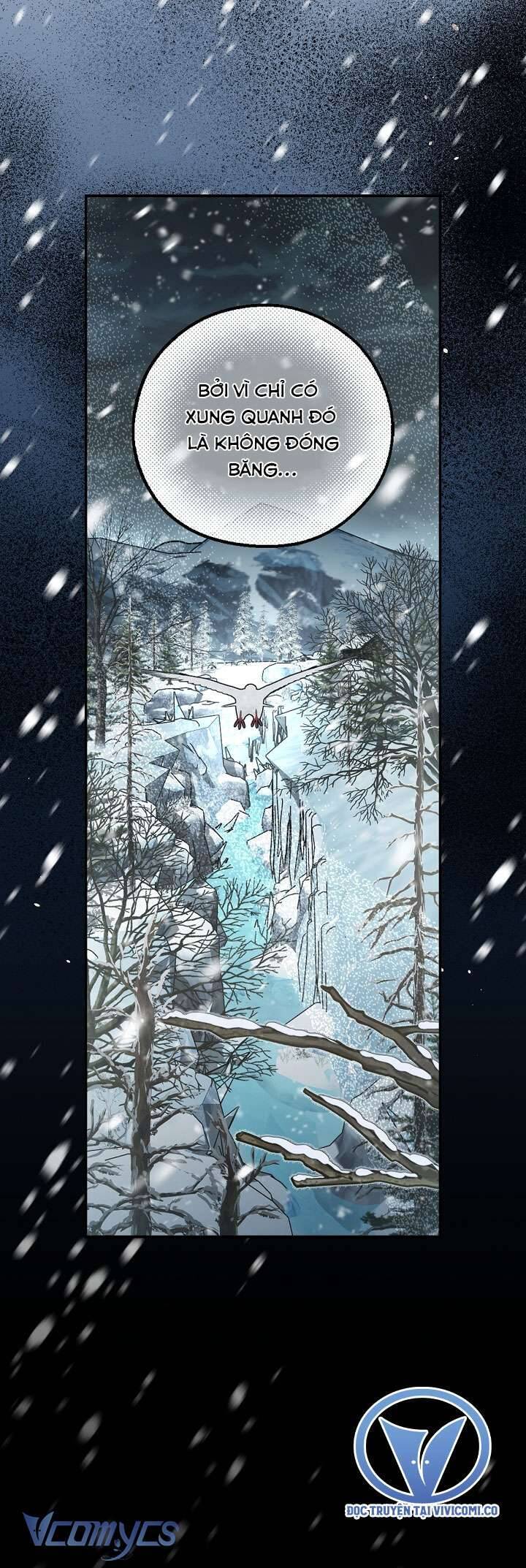 Phương Pháp Che Giấu Đứa Con Của Hoàng Đế: Chapter 107