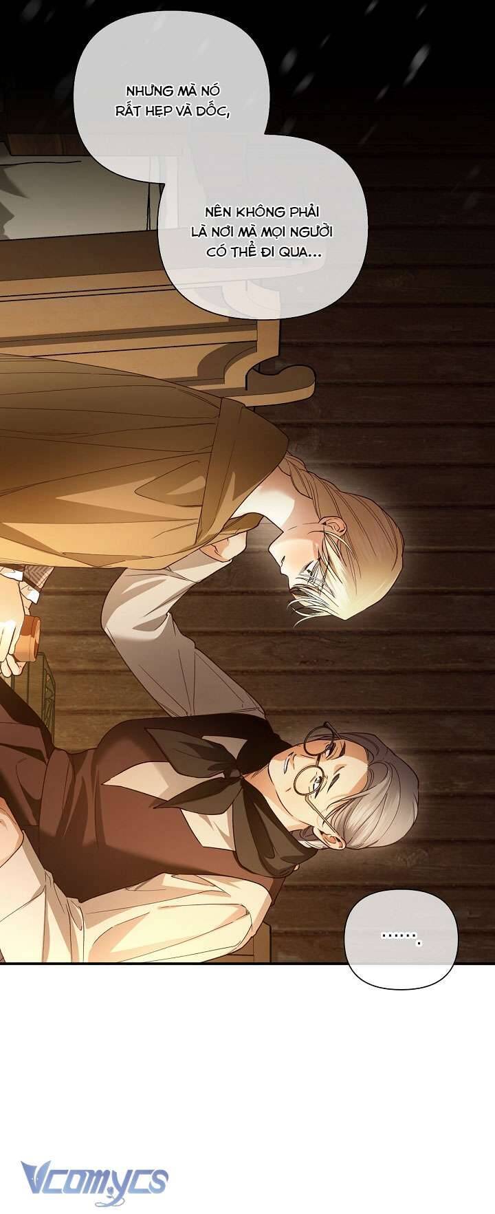 Phương Pháp Che Giấu Đứa Con Của Hoàng Đế: Chapter 107