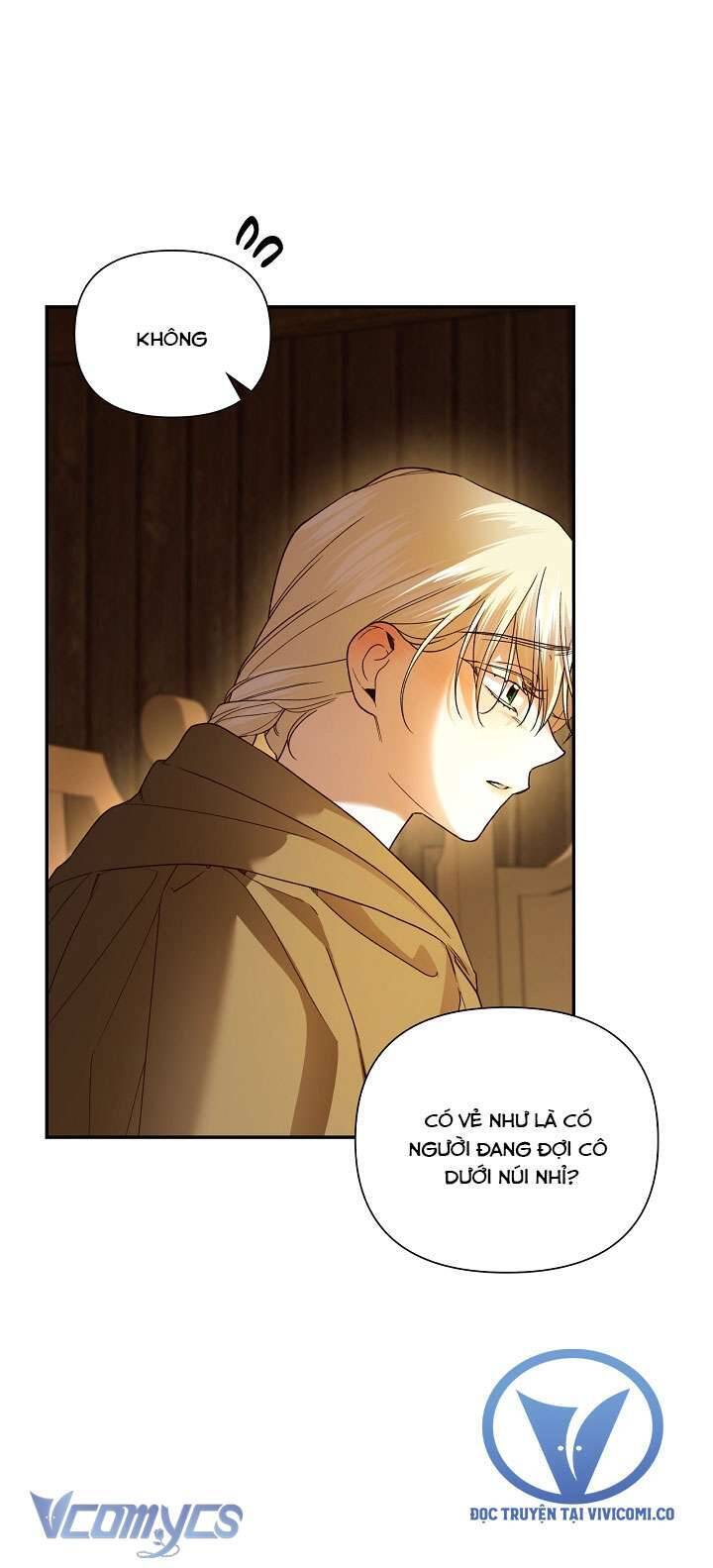 Phương Pháp Che Giấu Đứa Con Của Hoàng Đế: Chapter 107