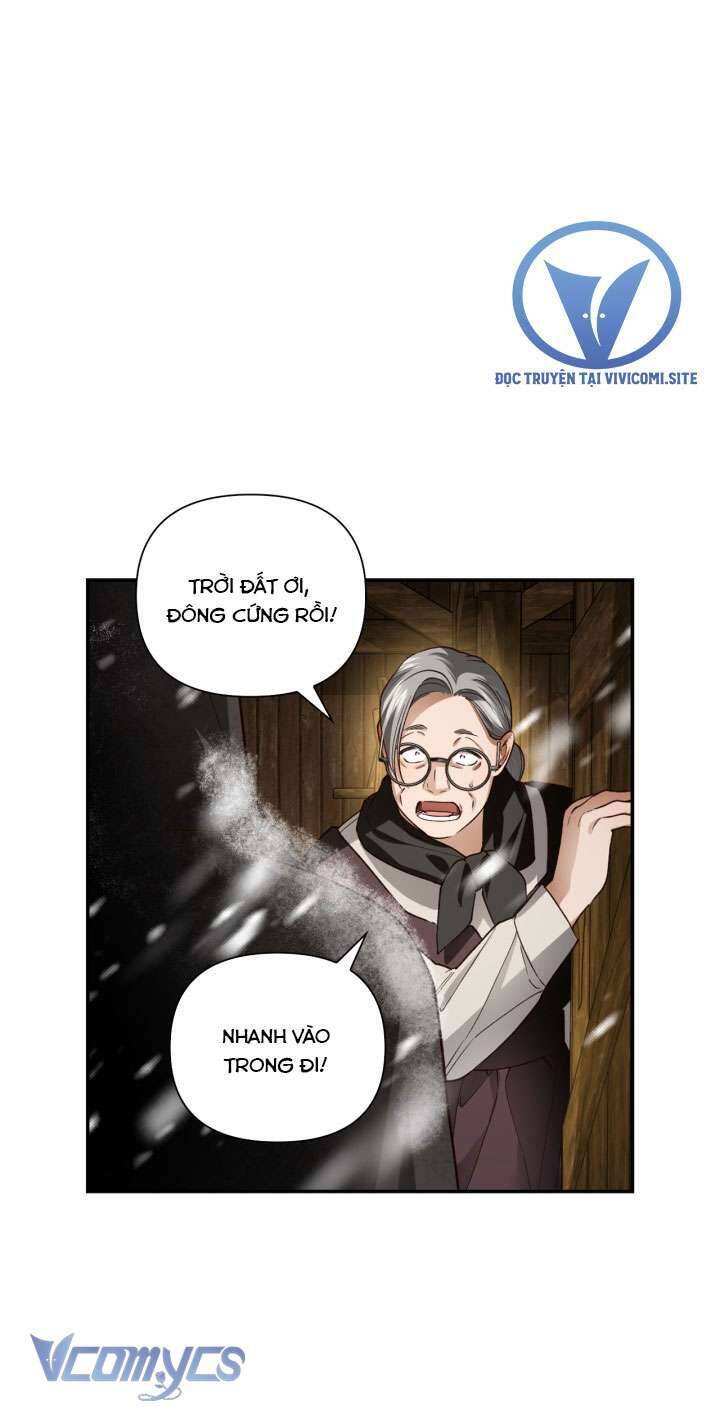 Phương Pháp Che Giấu Đứa Con Của Hoàng Đế: Chapter 107