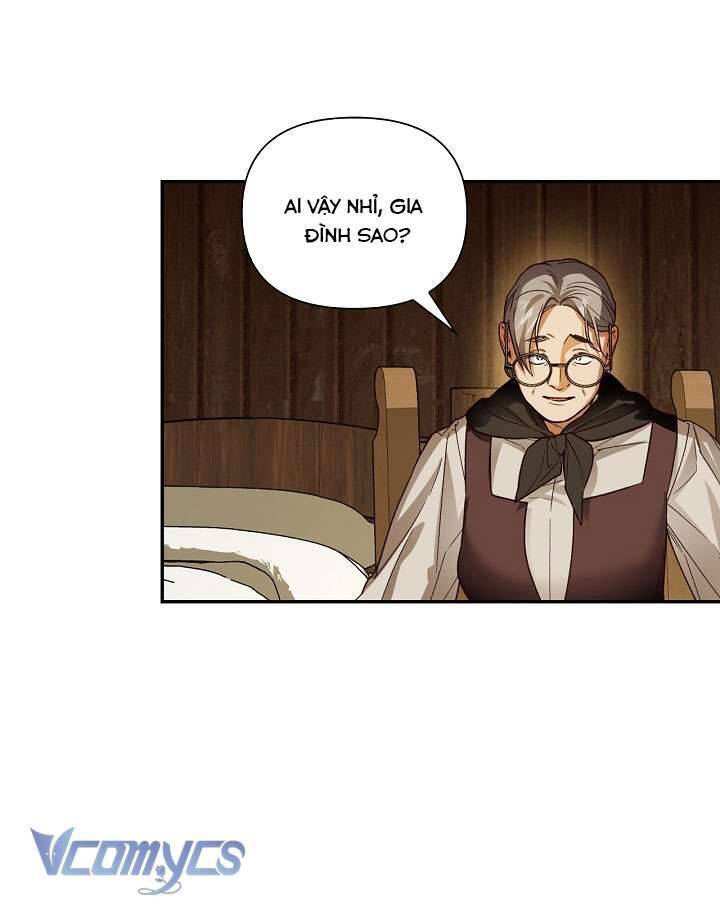 Phương Pháp Che Giấu Đứa Con Của Hoàng Đế: Chapter 107