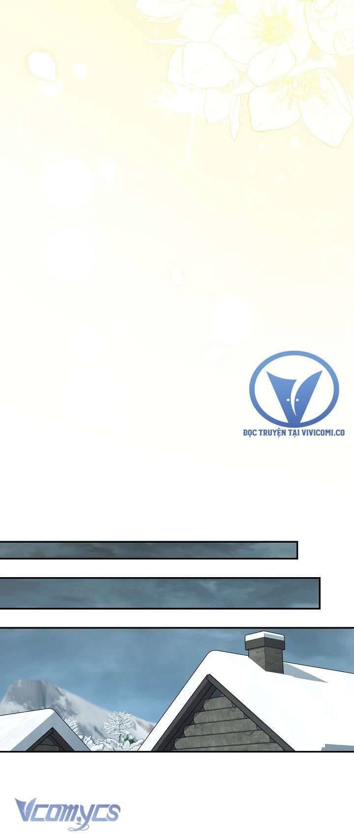 Phương Pháp Che Giấu Đứa Con Của Hoàng Đế: Chapter 107