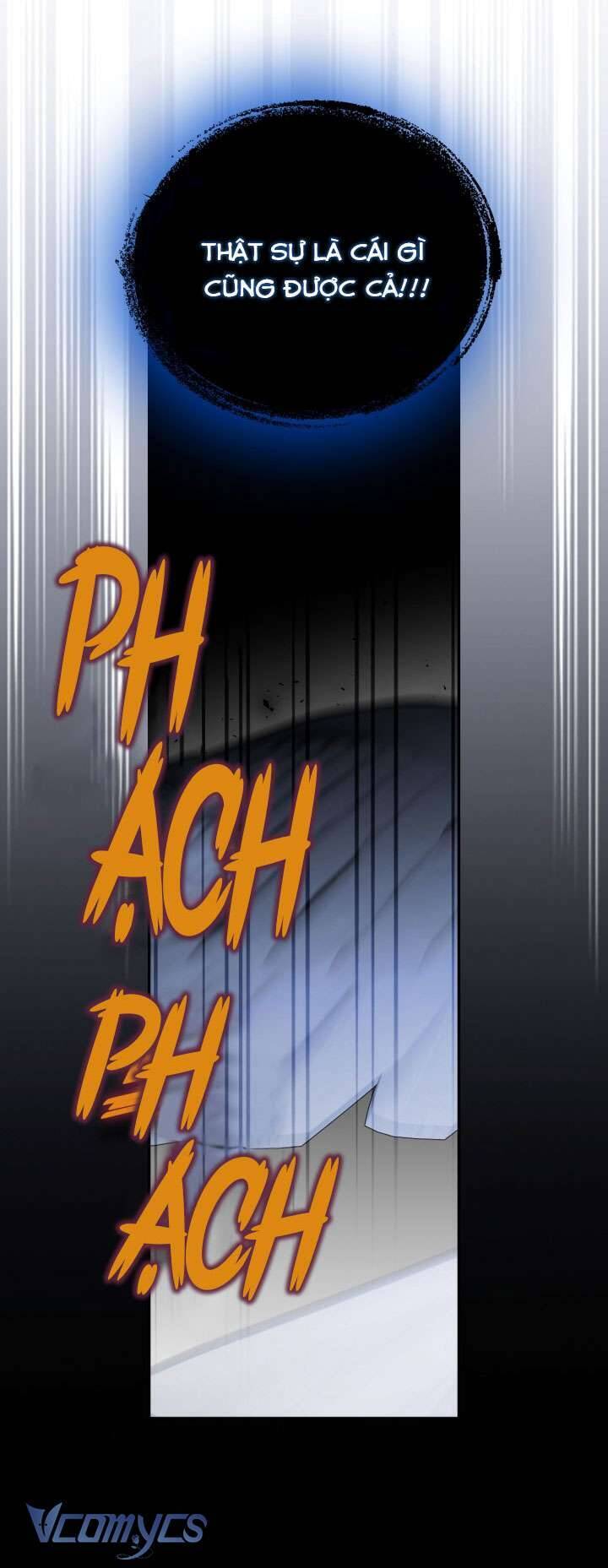 Phương Pháp Che Giấu Đứa Con Của Hoàng Đế: Chapter 107