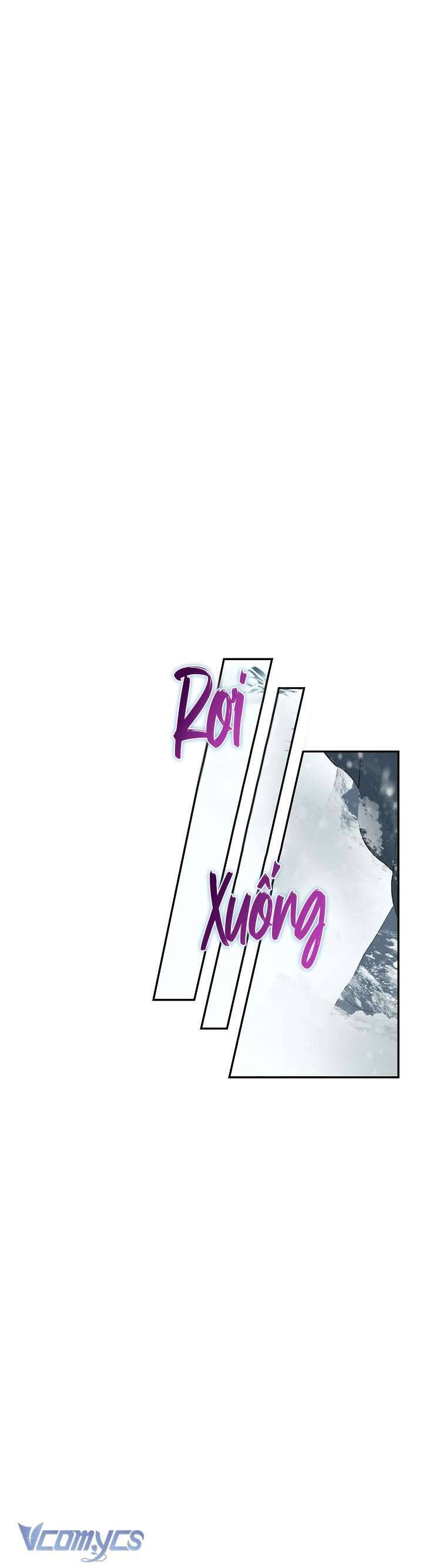 Phương Pháp Che Giấu Đứa Con Của Hoàng Đế: Chapter 108