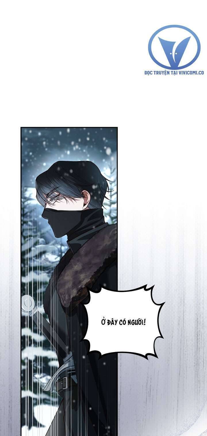 Phương Pháp Che Giấu Đứa Con Của Hoàng Đế: Chapter 108