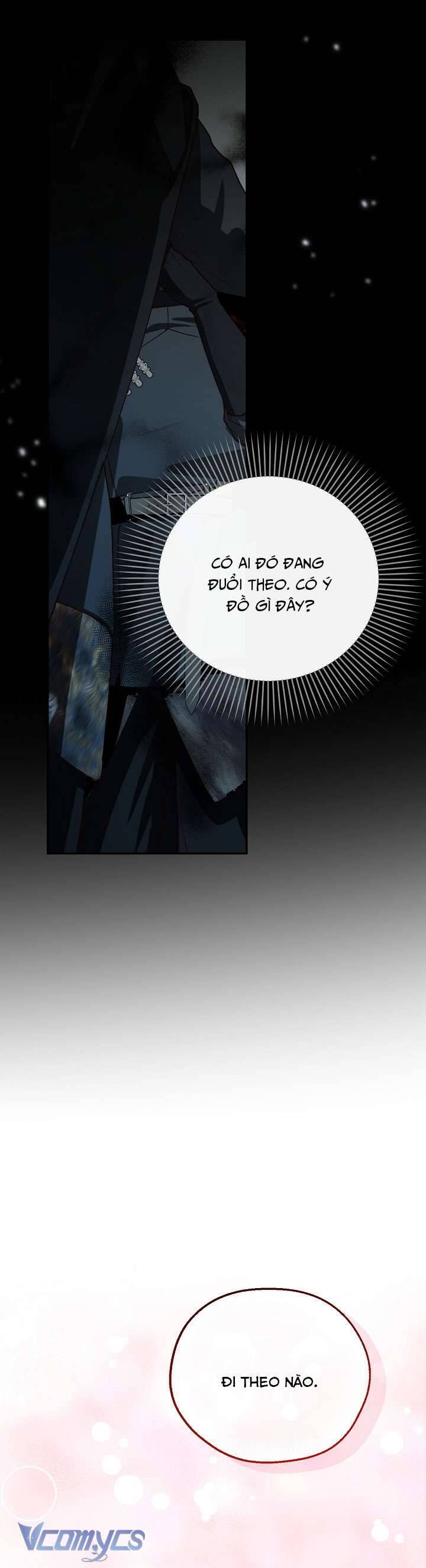 Phương Pháp Che Giấu Đứa Con Của Hoàng Đế: Chapter 108